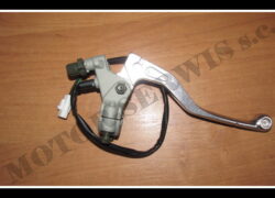 dzwignia_sprzegla_cross_db250_moretti0389_2