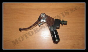 dzwignia_sprzegla_z_korpusem_pitbike_ptb5639_1