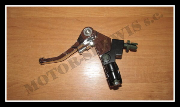 dzwignia_sprzegla_z_korpusem_pitbike_ptb5639_1