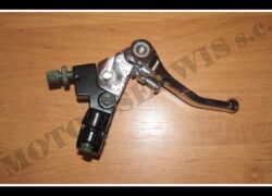 dzwignia_sprzegla_z_korpusem_pitbike_ptb5639_2