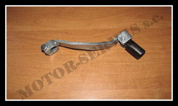 dzwignia_zmiany_biegow_honda_cr125_lc3330