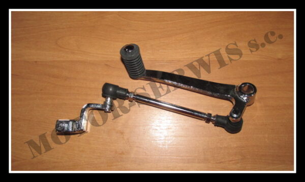 dzwignia_zmiany_biegow_romet_zx-t50_02-t01a240300i0u100