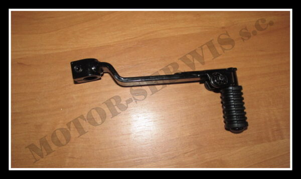 dzwignia_zmiany_biegow_silnik_yx140_ptb0231b