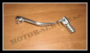 dzwignia_zmiany_biegow_yamaha_yz125_yz250_mx-06117-1