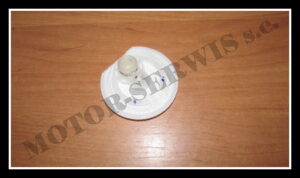 filtr_paliwa_kymco_euro5_16703-lkd2-m90_1