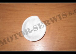 filtr_paliwa_kymco_euro5_16703-lkd2-m90_2