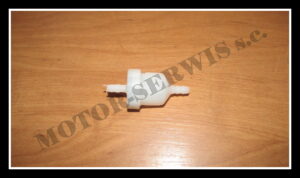 filtr_paliwa_satka_5mm_aa12491b