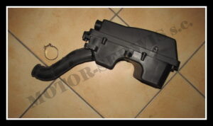 filtr_powietrza_4t_barton_chllenger_moretti0072_1