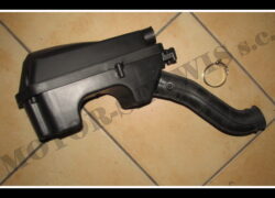 filtr_powietrza_4t_barton_chllenger_moretti0072_2