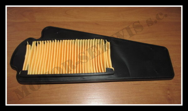 filtr_powietrza_4t_wklad_papierowy_pf-10-060-2890_1