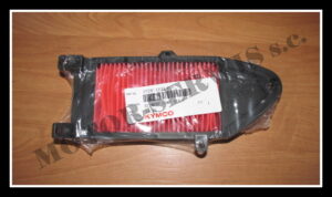 filtr_powietrza_agility125_super8_125_city125_1723c-lej3-e10_1