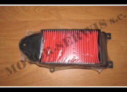 filtr_powietrza_agility125_super8_125_city125_1723c-lej3-e10_2