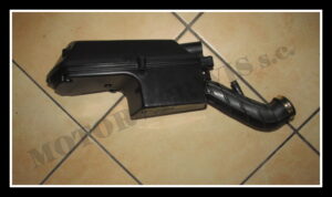 filtr_powietrza_barton_euro4_moretti0369_1