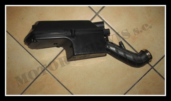 filtr_powietrza_barton_euro4_moretti0369_1