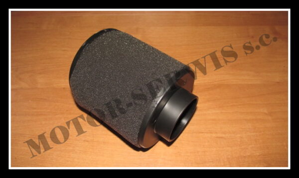 filtr_powietrza_kymco_mxu250_1721a-lba7-900_1