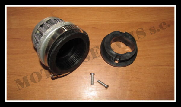 filtr_powietrza_stozkowy_pocket_bike_moretti0176_1