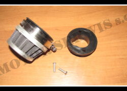 filtr_powietrza_stozkowy_pocket_bike_moretti0176_2