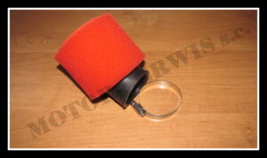filtr_powietrza_yx140_pitbike_ptb3042r_1
