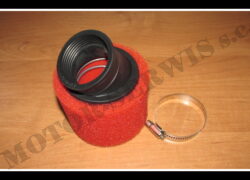 filtr_powietrza_yx140_pitbike_ptb3042r_2