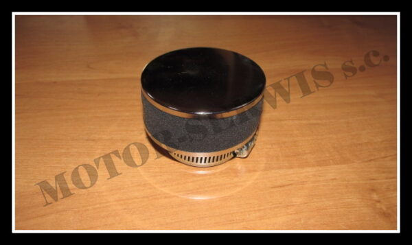 filtr_stozkowy_38mm_gabkowy_af31138_1