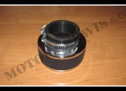 filtr_stozkowy_38mm_gabkowy_af31138_2