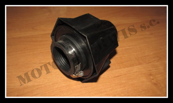 filtr_stozkowy_38mm_obudowa_af95259