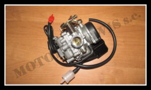 gaznik_4t_automat_przepustnica_18mm_moretti0325_1