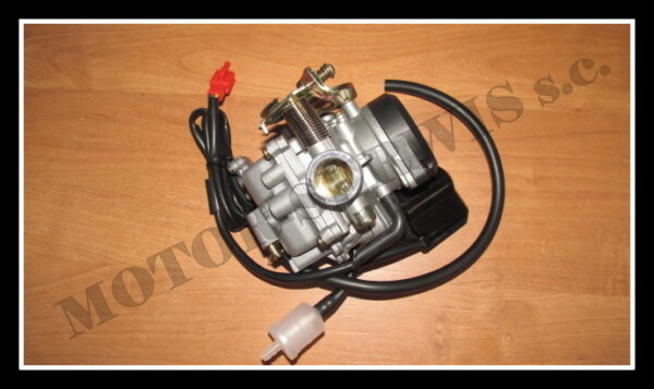 gaznik_4t_automat_przepustnica_18mm_moretti0325_1