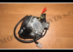 gaznik_4t_automat_przepustnica_18mm_moretti0325_2