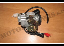 gaznik_4t_automat_przepustnica_18mm_moretti0325_3