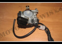 gaznik_4t_automat_przepustnica_18mm_moretti0325_4