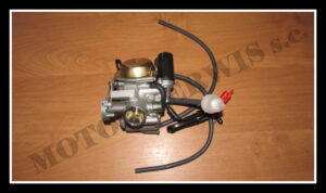 gaznik_4t_atv150_automat_moretti0348_1