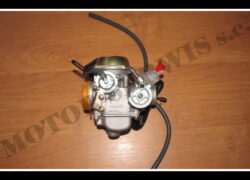 gaznik_4t_atv150_automat_moretti0348_2