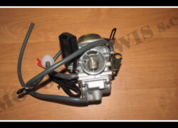 gaznik_4t_atv150_automat_moretti0348_3