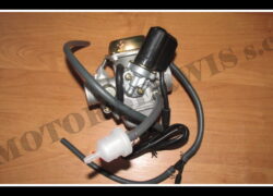 gaznik_4t_atv150_automat_moretti0348_4