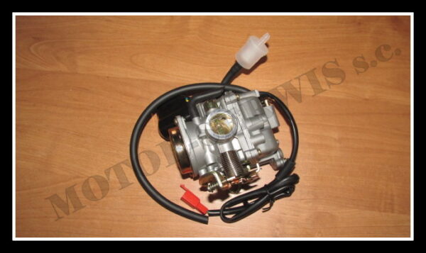 gaznik_4t_automat_przepustnica_18mm_moretti0375_1