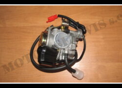 gaznik_4t_automat_przepustnica_18mm_moretti0375_2