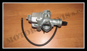 gaznik_4t_pz27_junak_zipp_romet_125ccm_150ccm_moretti0254_1