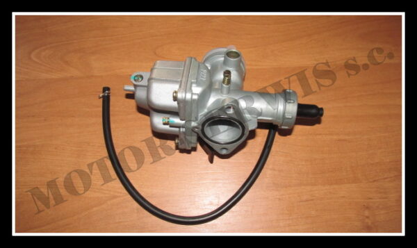 gaznik_4t_pz27_junak_zipp_romet_125ccm_150ccm_moretti0254_1 gaznik_4t_pz27_junak_zipp_romet_125ccm_150ccm_moretti0254_1