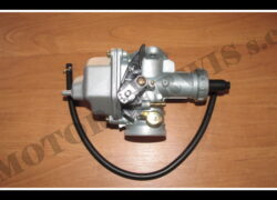 gaznik_4t_pz27_junak_zipp_romet_125ccm_150ccm_moretti0254_2 gaznik_4t_pz27_junak_zipp_romet_125ccm_150ccm_moretti0254_2