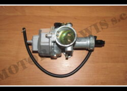 gaznik_4t_pz27_junak_zipp_romet_125ccm_150ccm_moretti0254_4 gaznik_4t_pz27_junak_zipp_romet_125ccm_150ccm_moretti0254_4