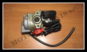 gaznik_honda_kymco_42mm_ay56011d_1