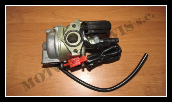 gaznik_honda_kymco_42mm_ay56011d_1