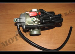 gaznik_honda_kymco_42mm_ay56011d_2