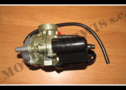 gaznik_honda_kymco_42mm_ay56011d_4