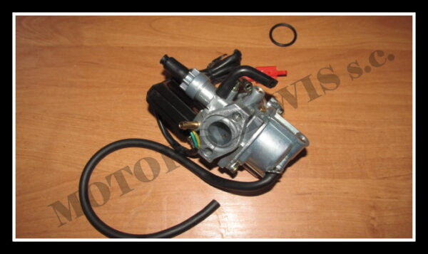 gaznik_peugeot_kymco_zx_35mm_ay56062b_1