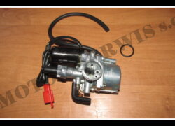 gaznik_peugeot_kymco_zx_35mm_ay56062b_2