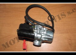 gaznik_peugeot_kymco_zx_35mm_ay56062b_3