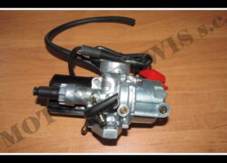 gaznik_peugeot_kymco_zx_35mm_ay56062b_4