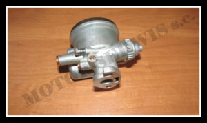 gaznik_romet_komar_motorynka_ro3001c_1